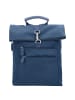 Jost Bergen Rucksack 34 cm in navy