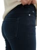 Tom Tailor Jeans ALEXA SKINNY skinny in Blau