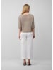 s.Oliver Strickpullover in 81X0_beige