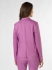 Mos Mosh Blazer MMBlake in lila