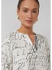 s.Oliver Bluse in 02A2_creme