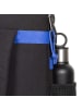 Eastpak Carry Pack Daypack 53 cm Laptopfach kontrastblacblu