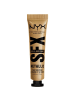 NYX SFX Metallic Gesichts- und Körperfarbe - Gold Dusk 15 ml