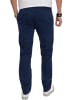 Alessandro Salvarini Jeans ASDaiily in Dunkelblau