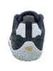 Camel Active Schnürschuh in blau