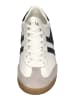 Gola Sneaker Low TORPEDO LEATHER in bunt