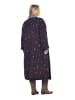 Studio Untold Strickjacke in mokka