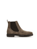 Pius Gabor Boots in beige