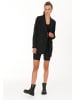 Athlecia Blazer Masosia in 1001 Black