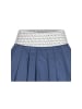Nübler Rock Trachtenmode für Damen in blau