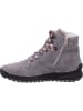 rieker Boots in grau