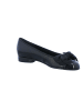Gabor Ballerinas für Damen in schwarz