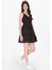 myMo Women Dress in black