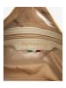 Nero Giardini Taschen in Beige
