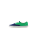 Vans Sneaker Low VN000EHHNVY1 Mehrfarbig