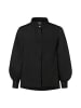 Mart Visser Caroline Tensen Hartford Bluse Schwarz