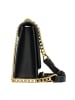 Replay Umhängetasche 25 cm black