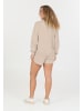 NOU Sweatshirt Vacay in 1308 Nou Sand
