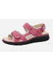 Finn Comfort Komfort Sandalen für Damen in uni