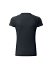 Berghaus Top Trailblaze in Schwarz