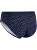 Trespass Bikini in Blau