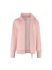 MGO leisure wear Flo in pink