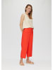 s.Oliver Hose in 2590_hellorange