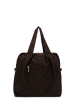 Tamaris Shopper TAS Mia in brown