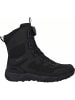 Magnum Stiefel "Ultima 8.0 Sz Wp X M-Lock" in Schwarz