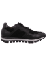 Gabor Sneaker in schwarz