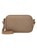 Valentino Wira Umhängetasche 22 cm cammello
