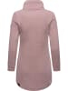 ragwear Sweatjacke Letrice in Mauve24