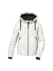 Killtec KSW 100 WMNQLTD JCKT in Weiß951