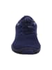 Dockers by Gerli Slipper in blau