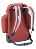 Deuter Rucksack / Backpack Wengen in Redwood/Ink