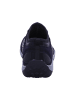 Sun & Shadow Slipper in blau