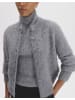someday. Tulinda Strickcardigan in Featherstone Melange