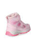 Skechers High Sneaker STORM BLAZER in Pink