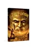 Carlsen Percy Jackson 04. Die Schlacht um das Labyrinth