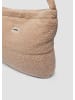 s.Oliver Tasche  in  8431_beige