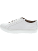 LLOYD ABEL Sneaker Weiß