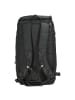 Doughnut Navigator Reborn - Reiserucksack 17" 48 cm (schwarz) in schwarz