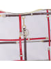 U.S. Polo Assn. Henkeltasche in Beige