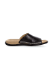 Gabor Fashion Pantoletten in schwarz