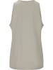 Athlecia Tanktop MOTA in 1277 Pigeon