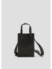 s.Oliver Taschen Tasche in Schwarz