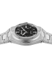 Ingersoll Uhr - The Baller in silber
