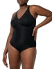 Triumph Body True Shape Sensation in Black