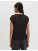 someday. Tarisela Kleid in Dark Truffle