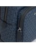 Michael Kors Rucksack in Blue